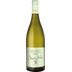 Mandolás Furmint - Tokaj Oremus 