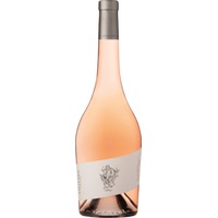 Liefkoos Rosé - Lievland