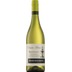 Rachelsfontain Chenin Blanc - Boschendal 