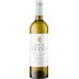 Flor de Vetus Verdejo Rueda DO - Bodegas Vetus 