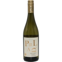 LössWerk Grüner Veltliner Wagram DAC - Paul Direder