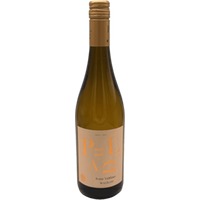 Roter Veltliner Wagram DAC - Paul Direder