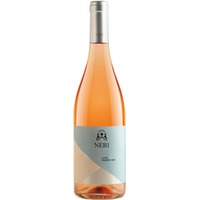 Neri Etna DOC Rosato 0,75 ℓ