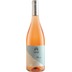 Neri Etna DOC Rosato 0,75 ℓ 