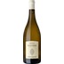 Hubert Brochard Chateau de Thauvenay Sancerre Terres Blanches 