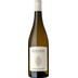 Hubert Brochard Sancerre 