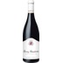 Domaine Thierry Mortet Gevrey Chambertin 