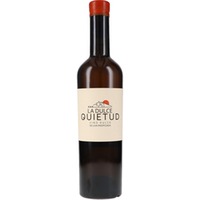 La Dulce Quietud 2016-2020 Quinta de la Quietud
