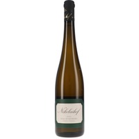 Ried Süssenberg Mautern, Grüner Veltliner NikolaihofAus den Gärten, Riesling Federspiel trocken 2024 Nikolaihof (bio)