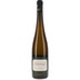 Ried Süssenberg Mautern, Grüner Veltliner NikolaihofAus den Gärten, Riesling Federspiel trocken 2024 Nikolaihof (bio) 