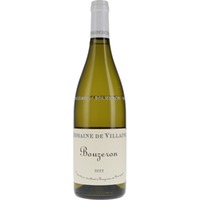 Bouzeron blanc AOC A. et P. de Villaine (bio)