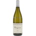 Bouzeron blanc AOC A. et P. de Villaine (bio) 