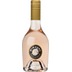 Miraval Côtes de Provence Rosé 0,375 l - Miraval 