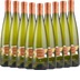 9x Vorteils-Weinpaket Le Fronde Moscato d'Asti DOCG - Fontanafredda 