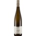 Sauvignon Blanc trocken - Kranz 