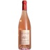 Les Caillottes Rosé Sancerre AOC - Bernard Reverdy 