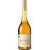 Tokaji Aszù 3 Puttonyos 0,5 l - Tokaj Oremus 