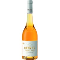Aszu 5 Puttonyos 0,5 l - Tokaj Oremus