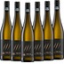 6x Vorteils-Weinpaket Tradition Grauburgunder trocken - Bergdolt-Reif & Nett 