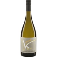 Chardonnay & Weißburgunder trocken - Lukas Kesselring