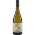 Chardonnay & Weißburgunder trocken - Lukas Kesselring 
