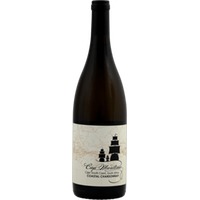 Cap Maritime Coastal Chardonnay - Boekenhoutskloof