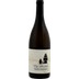 Cap Maritime Coastal Chardonnay - Boekenhoutskloof 