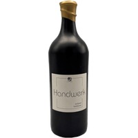 Handwerk Grüner Veltliner - Paul Direder