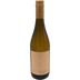 Roter Veltliner Wagram DAC - Paul Direder 