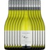 12er Vorteilspaket - Sauvignon Blanc Marlborough - Hans Greyl 