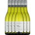 6er Vorteilspaket - Sauvignon Blanc Marlborough - Hans Greyl 