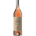 Coste Della Sesia Rosato Majoli - Tenute Sella 1671 