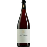 Trollinger feinherb 1,0 l - Jürgen Ellwanger