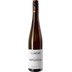 Riesling vom Rotschiefer trocken - St. Antony 