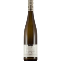 Sauvignon Blanc trocken - Kranz