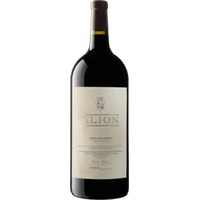 Alion Ribera del Duero DO 3,0 l in HK - Vega Sicilia