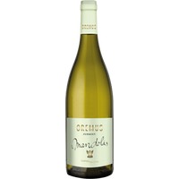Mandolás Furmint - Tokaj Oremus