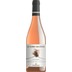 Le Sabbie dell'Etna Rosato DOC - Firriato 