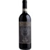 Brunello di Montalcino DOCG - Villa Poggio Salvi 