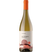 Falanghina Beneventano IGT - Villa Raiano