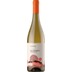 Falanghina Beneventano IGT - Villa Raiano 