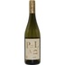 Riesling trocken - Paul Direder 