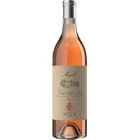 Coste Della Sesia Rosato Majoli - Tenute Sella 1671