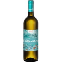 Zibibbo Grotta Dell’Oro - Hibiscus