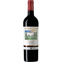 Avignonesi Desiderio Toscana IGT 0,75 ℓ