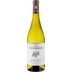 Kalk Chardonnay 