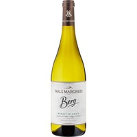 Berg Pinot Bianco
