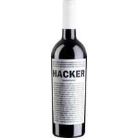 Hacker Sangiovese