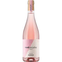 Rosaveryday