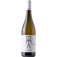 Vermentino